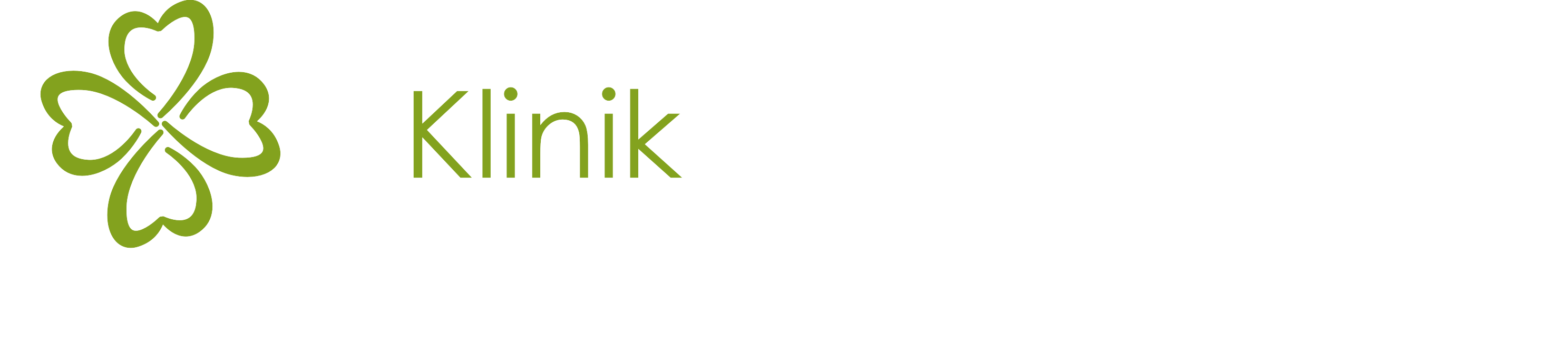 Logo Klinik Sapta Mitra